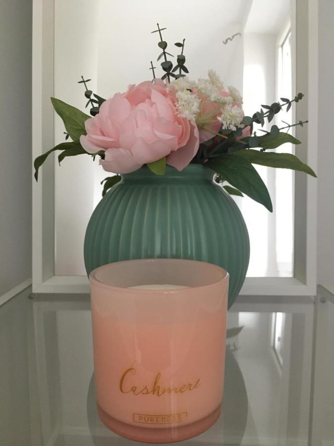 Bed & Breakfast Le Jardin Chamberlin, D'hotes Savigny-sur-Orge