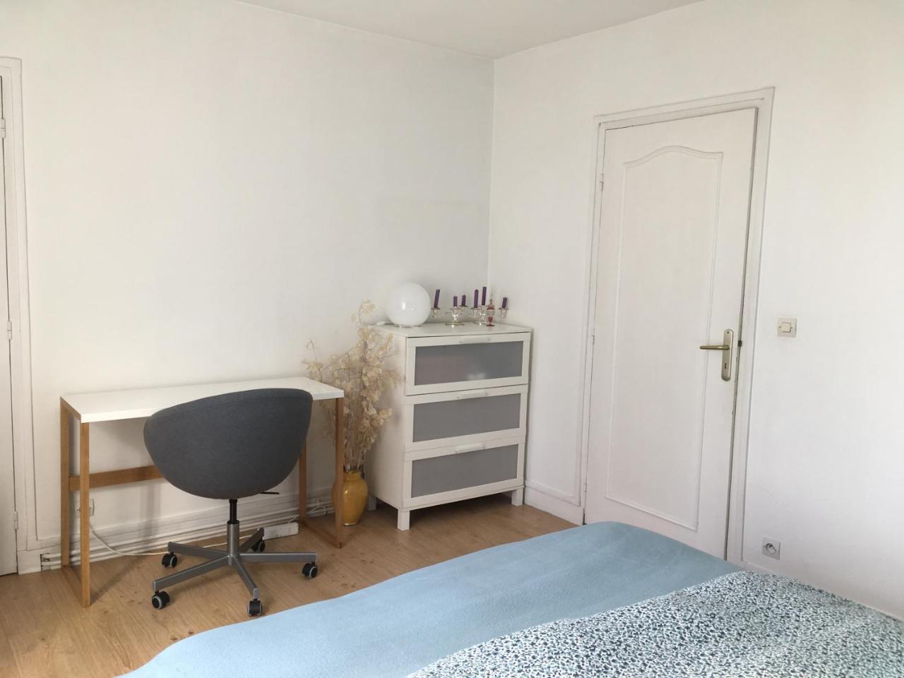 Le Jardin Chamberlin, D'hotes Bed & Breakfast *