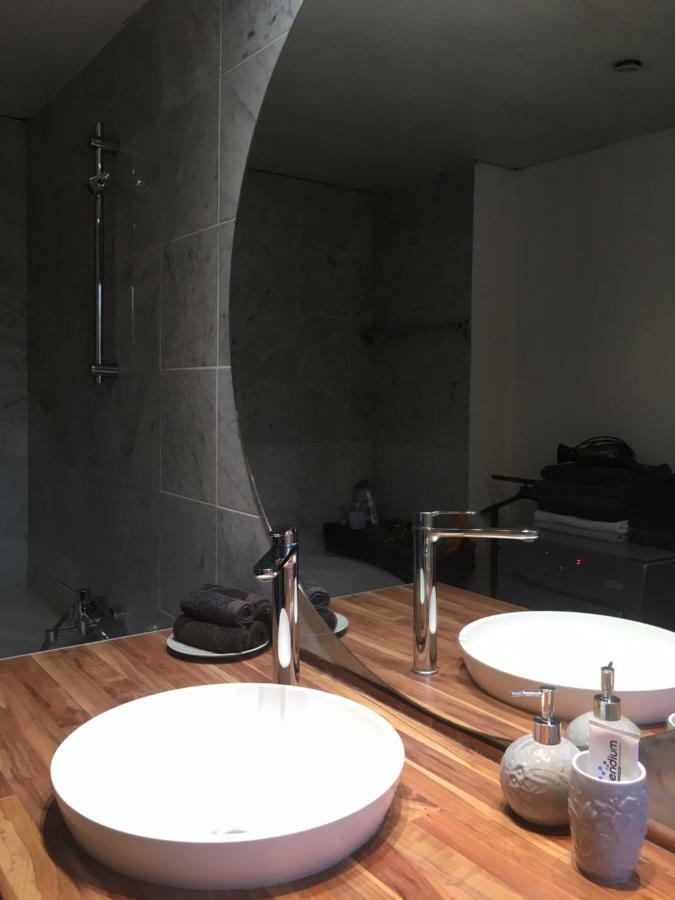 Bed & Breakfast Le Jardin Chamberlin, D'hotes *
